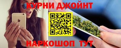 mdma Пугачёв